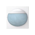 ABB - Anturi SAGA - Anturi flex Multi 180°