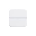 ABB - Anturi - Flex mukavuuskytkin JUSSI