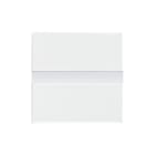 ABB - Anturi Impressivo - Flex mukavuuskytkin VAL