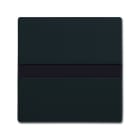 ABB - Anturi Impressivo - Flex mukavuuskytkin ANT