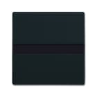 ABB - Anturi Impressivo - Flex mukavuuskytkin ANT