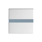 ABB - Anturi Impressivo - Flex mukavuuskytkin ALU