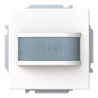 ABB SMART BUILDINGS - Liiketunnistin SAGA - Liiketunnistin Basic 180° VAL