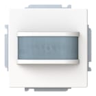 ABB SMART BUILDINGS - Liiketunnistin IMPRESSIVO - Liiketunnistin Basic 180° mVAL