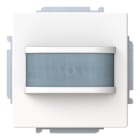 ABB SMART BUILDINGS - Liiketunnistin IMPRESSIVO - Liiketunnistin Basic 180° mVAL