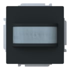 ABB SMART BUILDINGS - Liiketunnistin SAGA - Liiketunnistin Basic180° mMUS