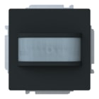 ABB SMART BUILDINGS - Liiketunnistin SAGA - Liiketunnistin Basic180° mMUS