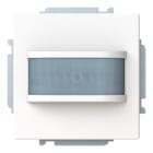 ABB SMART BUILDINGS - Liiketunnistin SAGA - LiiketunnistinComfort 180° VAL