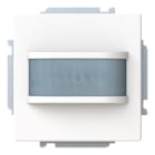 ABB SMART BUILDINGS - Liiketunnistin SAGA - LiiketunnistinComfort 180° VAL