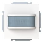 ABB SMART BUILDINGS - Liiketunnistin SAGA - Liiketunnistin Comfort180°mVAL