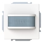 ABB SMART BUILDINGS - Liiketunnistin SAGA - Liiketunnistin Comfort180°mVAL