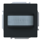 ABB SMART BUILDINGS - Liiketunnistin SAGA - Liiketunnistin Comfort 80°mMUS