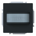 ABB SMART BUILDINGS - Liiketunnistin SAGA - Liiketunnistin Comfort 80°mMUS