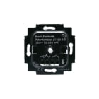 ABB - Valonsäädin Impressivo - RUNKO OHJAIN 1-10V