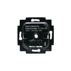 ABB - Valonsäädin Impressivo - RUNKO OHJAIN 1-10V