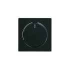 ABB - Keskiölevy säätimelle - Impressivo ANT