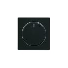 ABB - Keskiölevy säätimelle - Impressivo ANT