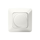ABB - Jussi - SÄÄTÖPOTENTIOMETRI 1-10 V