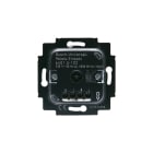 ABB - Releyksikkö Impressivo - 180 10A 230V IP20 USE