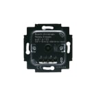 ABB - Releyksikkö Impressivo - 180 10A 230V IP20 USE