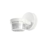 ABB - Liiketunnistin Vahti-Jussi - PRO 90° BT VAL