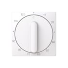 ABB - Keskiölevy SAGA - Keskiölevy mekaaninen ajastin