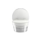 ABB - Liiketunnistin - Vahti-Jussi PRO 220° BT VAL