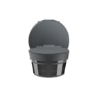 ABB - Liiketunnistin - Vahti-Jussi PRO 220° BT ANT