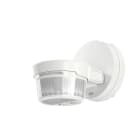 ABB - Liiketunnistin Vahti-Jussi - PRO 280° BT VAL