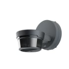 ABB - Liiketunnistin Vahti-Jussi - PRO 280° WL ANT