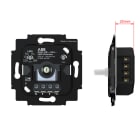 ABB - Valonsäädin runko - 2-100 VA LED UPO