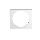 ABB - Asennuskehys Vahti-Jussi - Pintakehys liiketunnistin VAL