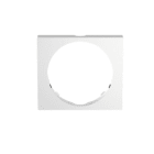 ABB - Asennuskehys Vahti-Jussi - Pintakehys liiketunnistin VAL