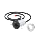 ESYLUX - Läsnäolotunnistin - PD-C 360/8 mini BMS DALI-2 BK