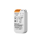 ESYLUX - Releyksikkö - ACTUATOR 1x 8A DALI-2