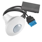 ESYLUX - Läsnäolotunnistin - PD-C 360/8 APC30 DALI-2 WIN I