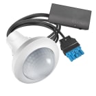 ESYLUX - Läsnäolotunnistin - PD-C 360/24 APC30 DALI-2 WIN I