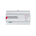 ESYLUX - Ohjausyksikkö - SMARTCONTROLLER APC10 DALI-2