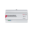 ESYLUX - Ohjausyksikkö - SMARTCONTROLLER APC20 DALI-2