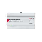 ESYLUX - Ohjausyksikkö - SMARTCONTROLLER APC30 HCL DA2