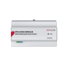 ESYLUX - Ohjausyksikkö - SMARTCONTROLLER APC30 HCL DA2