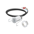 ESYLUX - Liiketunnistin - MD-C 360i/6 mini 6m