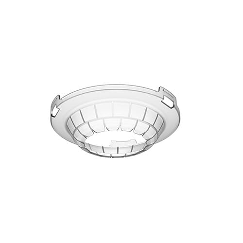 ESYLUX - Tarvike - BASIC EXPRESS LENS MASK