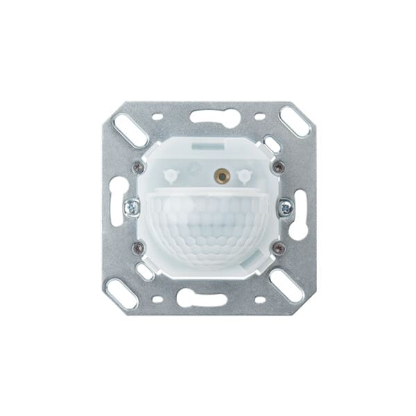 ESYLUX - Läsnäolotunnistin - PD 180/16 BASIC BMS DALI-2