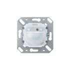 ESYLUX - Läsnäolotunnistin - PD 180/16 BASIC BMS DALI-2