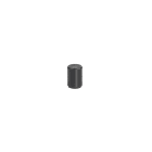 ESYLUX - Tarvike - DEFENSOR RUBBER CAP
