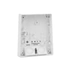 ESYLUX - Tarvike - DEFENSOR WALL PLATE WH