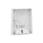 ESYLUX - Tarvike - DEFENSOR WALL PLATE WH