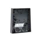 ESYLUX - Tarvike - DEFENSOR WALL PLATE AN