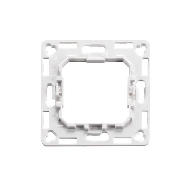 ESYLUX - Valonsäädin - PUSH BUTTON FRAME FOR PLATE